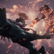 Image for article titled Here’s How Bungie Changed The Beginning Of Destiny 2